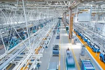 长安持股比例提升至95.38%：长安蔚来股权发生变更