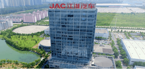 销量,江淮汽车,江淮汽车,江淮大众,汽车销量,新能源汽车 销量,江淮汽车,江淮汽车,江淮大众,汽车销量,新能源汽车