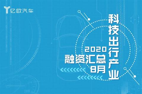 蔚来,电池,汽车融资 蔚来,电池,汽车融资