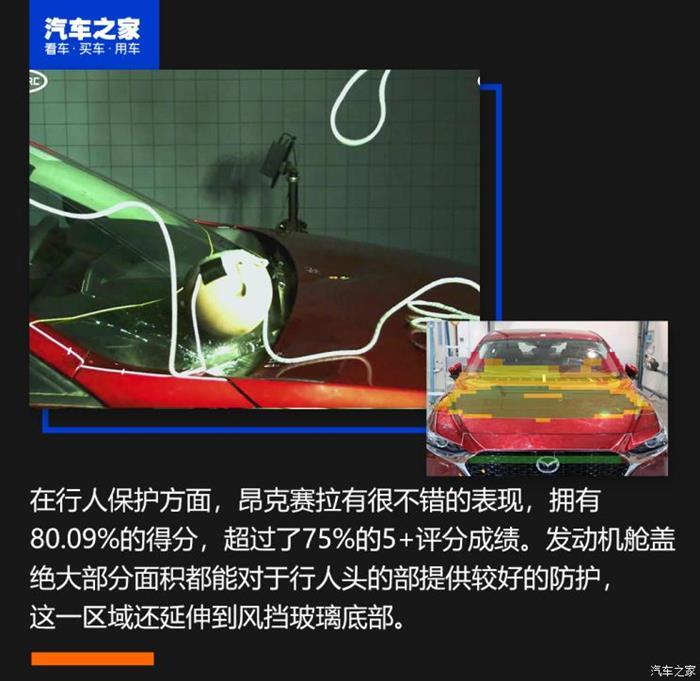 捷达，新能源汽车