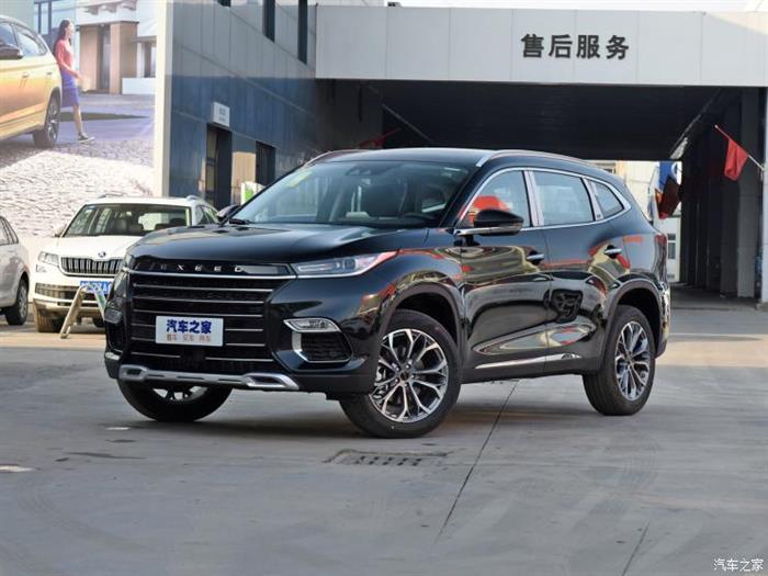 捷達，新能源汽車