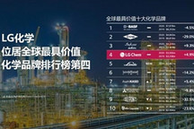 甩掉宁德时代？揭示LG化学反扑的秘密