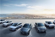 登陆科创板，吉利汽车“水到渠成”？