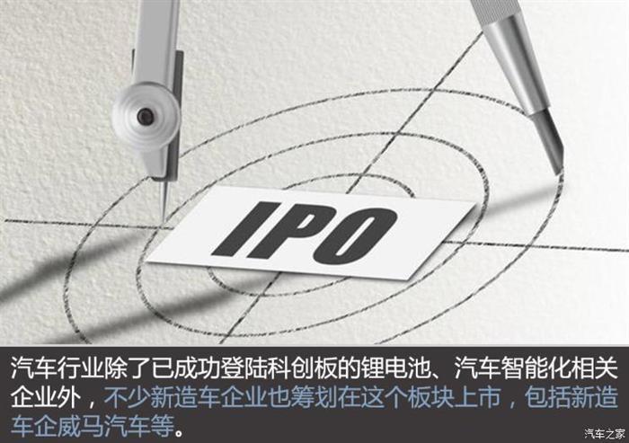 吉利汽車，李書福，吉利,汽車銷量,新能源汽車