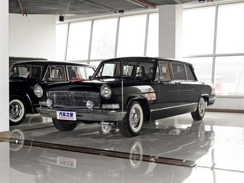 奥迪A6,沃尔沃,红旗,红旗,汽车销量 奥迪A6,沃尔沃,红旗,红旗,汽车销量