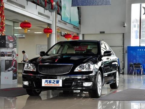 奥迪A6,沃尔沃,红旗,红旗,汽车销量 奥迪A6,沃尔沃,红旗,红旗,汽车销量