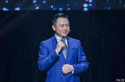 奥迪A6,沃尔沃,红旗,红旗,汽车销量 奥迪A6,沃尔沃,红旗,红旗,汽车销量
