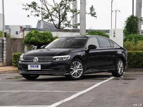 奥迪A6,沃尔沃,红旗,红旗,汽车销量 奥迪A6,沃尔沃,红旗,红旗,汽车销量