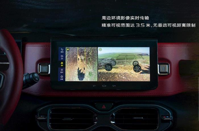 吉利,汽車(chē)銷(xiāo)量