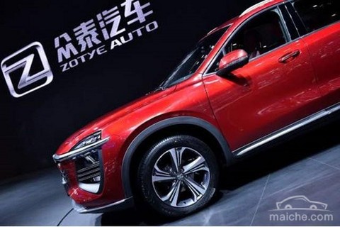 产量,销量,众泰汽车,众泰汽车,8月汽车销量 产量,销量,众泰汽车,众泰汽车,8月汽车销量