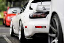 二手车“淡季不淡”：7月交易量同比增长4%，8月线上车源同比增长7.5%