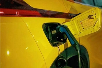 广汽新能源与南北电网合作 实现“即插即充”充电体验