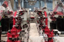 传闻称马斯克从创始人手中偷走了特斯拉公司 马斯克回击