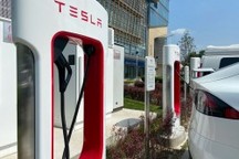 里程焦虑？来看看特斯拉是如何为车主提供充电方案的