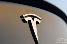 Model Y即将国产？特斯拉新车型先期启动项目正在报批