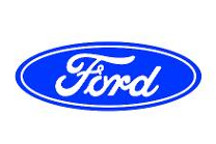 百年福特的变局，市场回暖的背后逻辑