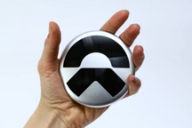 蔚来汽车的三段「婚姻」