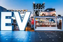 同比增长17%，上汽通用五菱8月销量突破14.8万辆