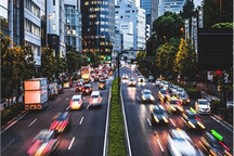 8月汽车股：海马跌宕8涨停5跌停 上汽长城市值涨超50亿