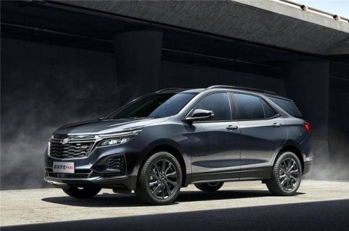 銷量，<a class='link'  target='_blank'>比亞迪</a>，汽車銷量,新能源汽車