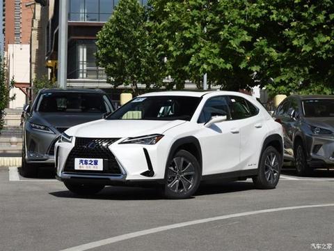 销量,8月汽车销量,新能源汽车 销量,8月汽车销量,新能源汽车