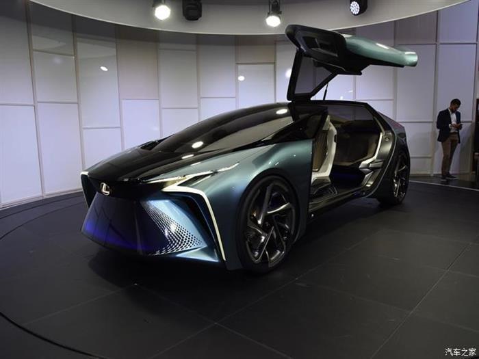 銷量，8月汽車銷量,新能源汽車