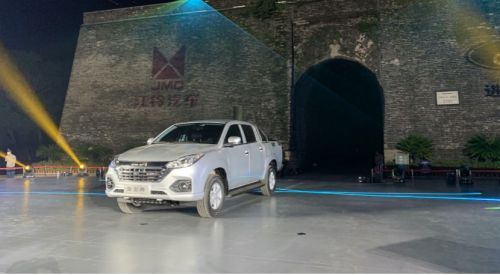 銷量，江鈴汽車，江鈴汽車,8月汽車銷量