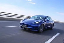 都2020年了，原來這就是你不買電動車的理由？