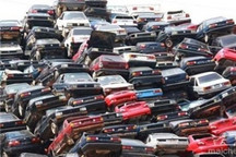 有法可依 《报废机动车回收管理办法实施细则》9月起施行