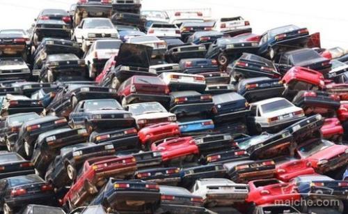 <a class='link' href='http://www.155ck.com/tag/電池' target='_blank'>電池</a>，新能源汽車