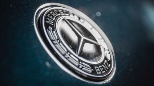 Daimler может положиться на новый Mercedes-Benz S-Class для восстановления прибыли