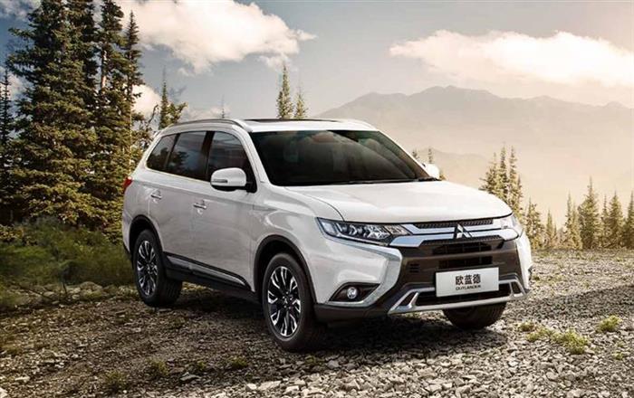 <a class='link'  target='_blank'>SUV</a>，廣汽<a class='link'  target='_blank'>三菱</a>，廣汽三菱