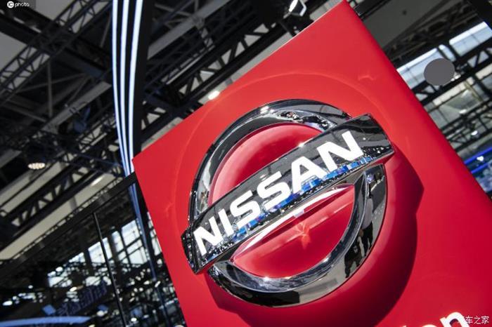 銷量，<a class='link'  target='_blank'>東風</a>日產，東風日產,8月汽車銷量