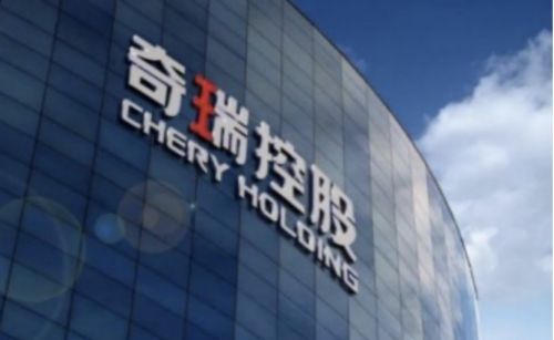 銷量，奇瑞汽車，奇瑞汽車,汽車銷量