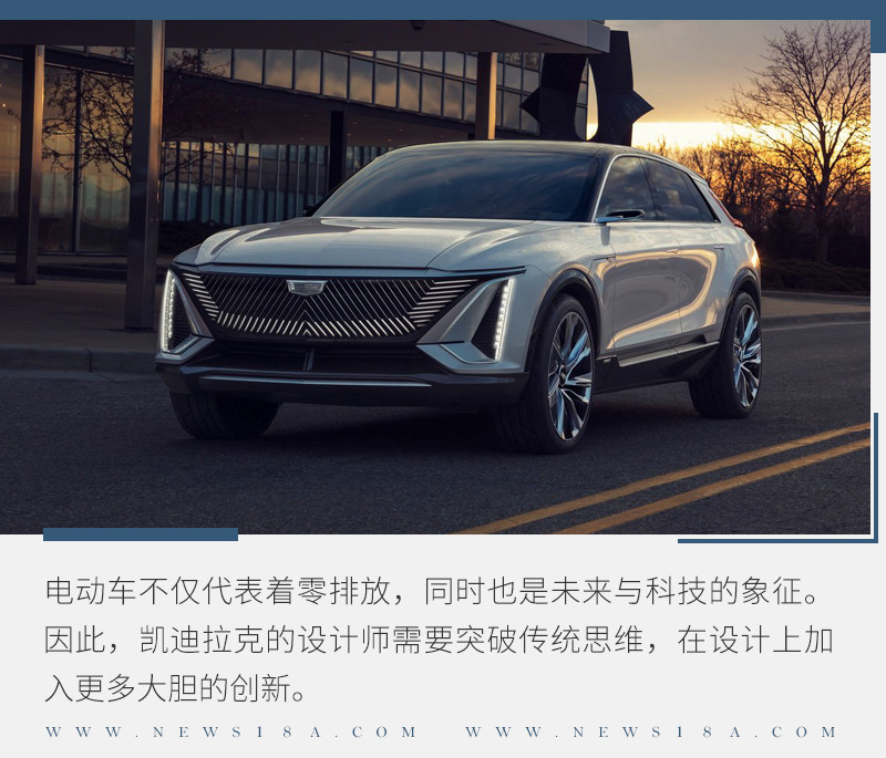 網(wǎng)通社汽車