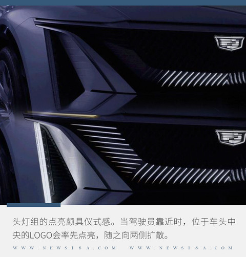 网通社汽车