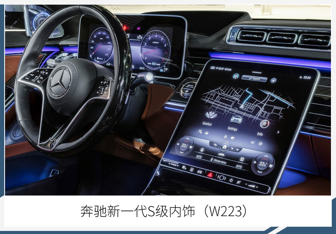 網(wǎng)通社汽車