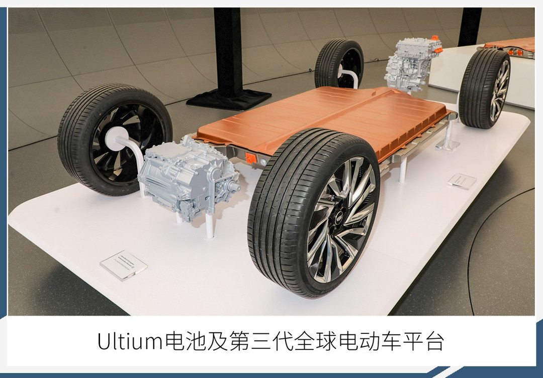 網(wǎng)通社汽車