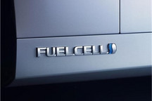 多家企业期盼明确“氢能源”补贴政策