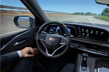 向特斯拉看齐 汽车VIP充值时代来了？