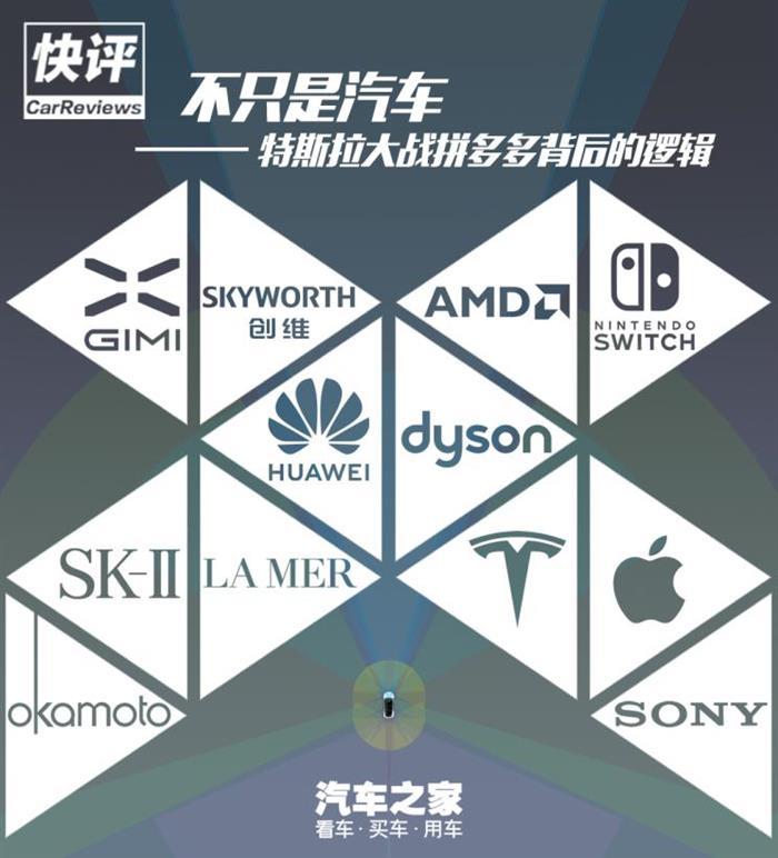 特斯拉，<a class='link' href='http://m.155ck.com/tag/自動駕駛' target='_blank'>自動駕駛</a>，車機，特斯拉,自動駕駛,新能源汽車