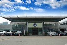 新车没利润，新业务成救命稻草