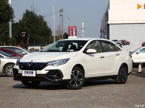 启辰,东风启辰,新能源汽车 启辰,东风启辰,新能源汽车