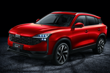 定位高于观致，宝能汽车正在筹划新高端品牌