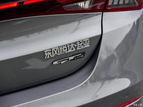 销量,东风悦达起亚,东风悦达起亚,8月汽车销量 销量,东风悦达起亚,东风悦达起亚,8月汽车销量