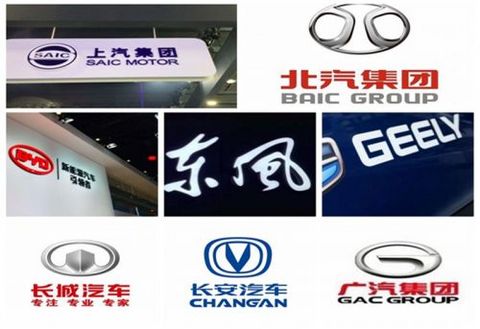 销量,长安汽车,汽车销量,新能源汽车 销量,长安汽车,汽车销量,新能源汽车