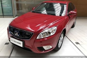 新能源车调查报告:新能源车消费重启闯关