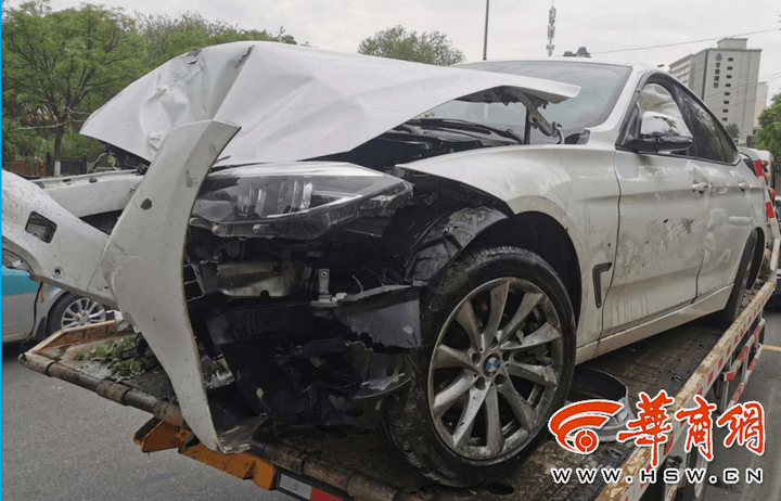 什么叫做全损车 1599270262291.png!w720