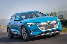 宁德时代再次被LG化学超越 上半年差距大