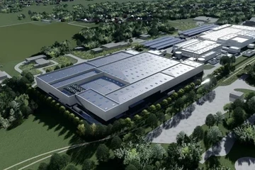 PSA和道達(dá)爾成立電池合資公司 為歐洲供應(yīng)電動車電池